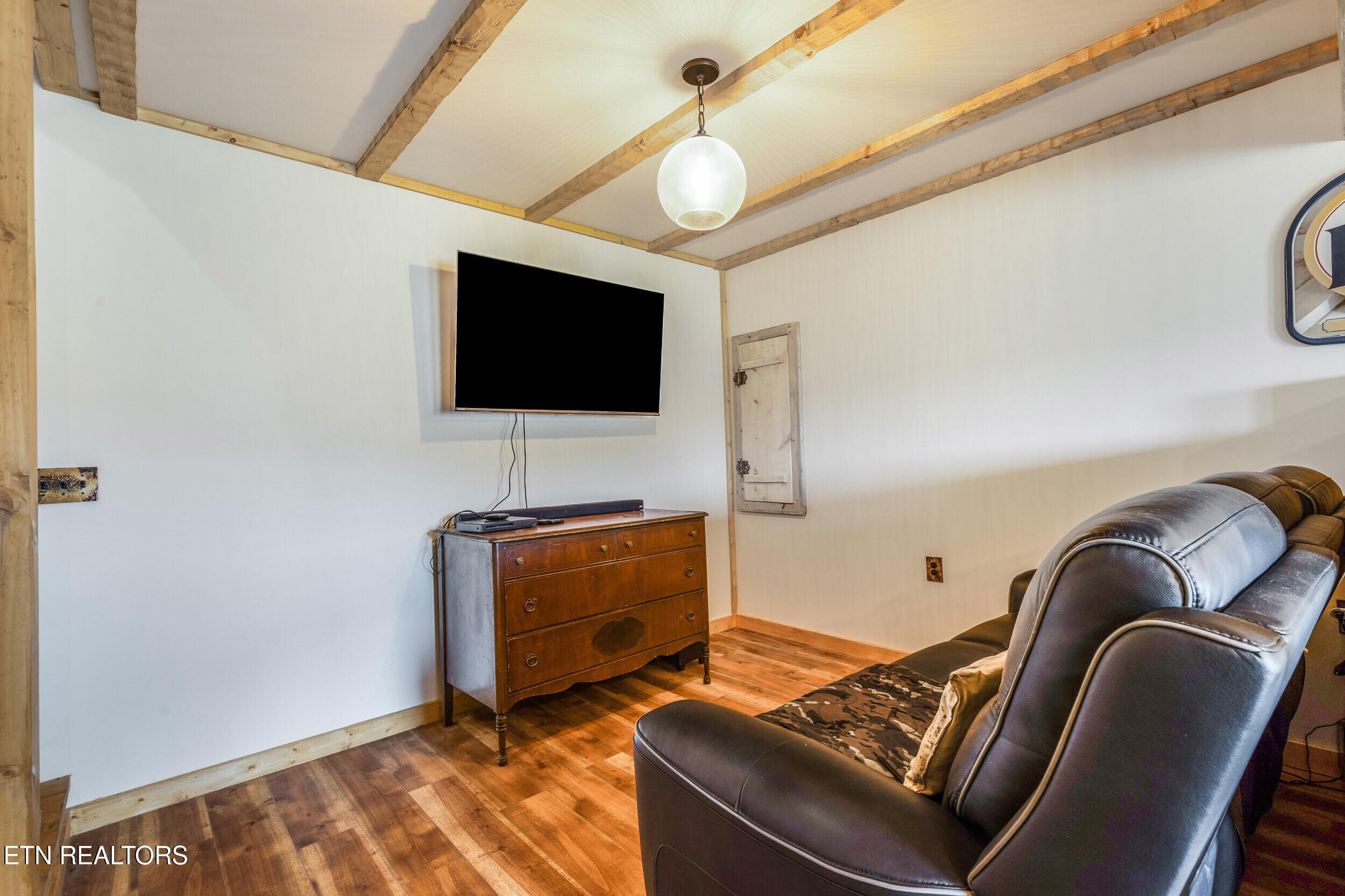 1160 Oak Grove Road Harrogate, TN 37752 - Photo 48 of 60 1160_oak_grove_rd_0084