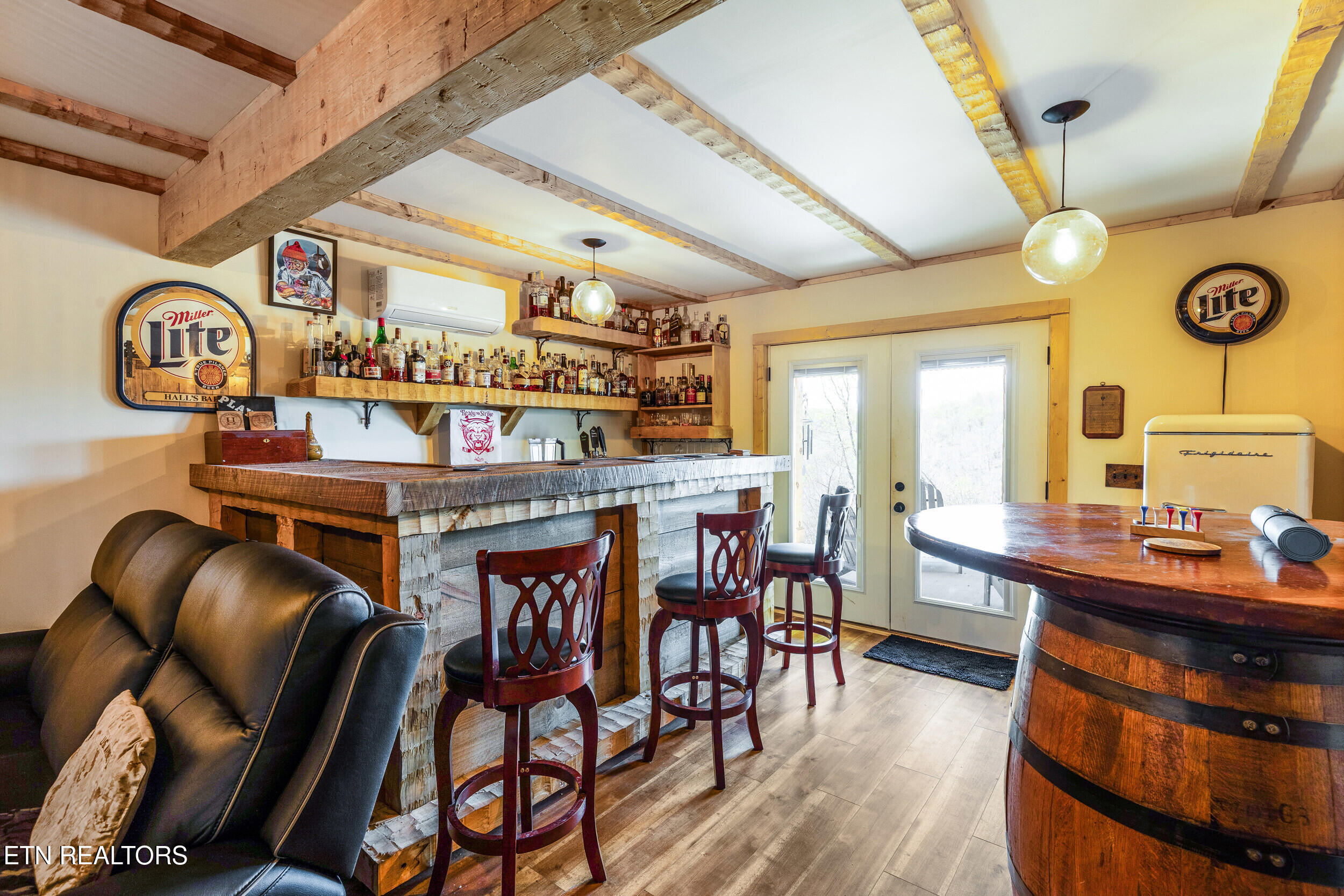 1160 Oak Grove Road Harrogate, TN 37752 - Photo 49 of 60 1160_oak_grove_rd_0087