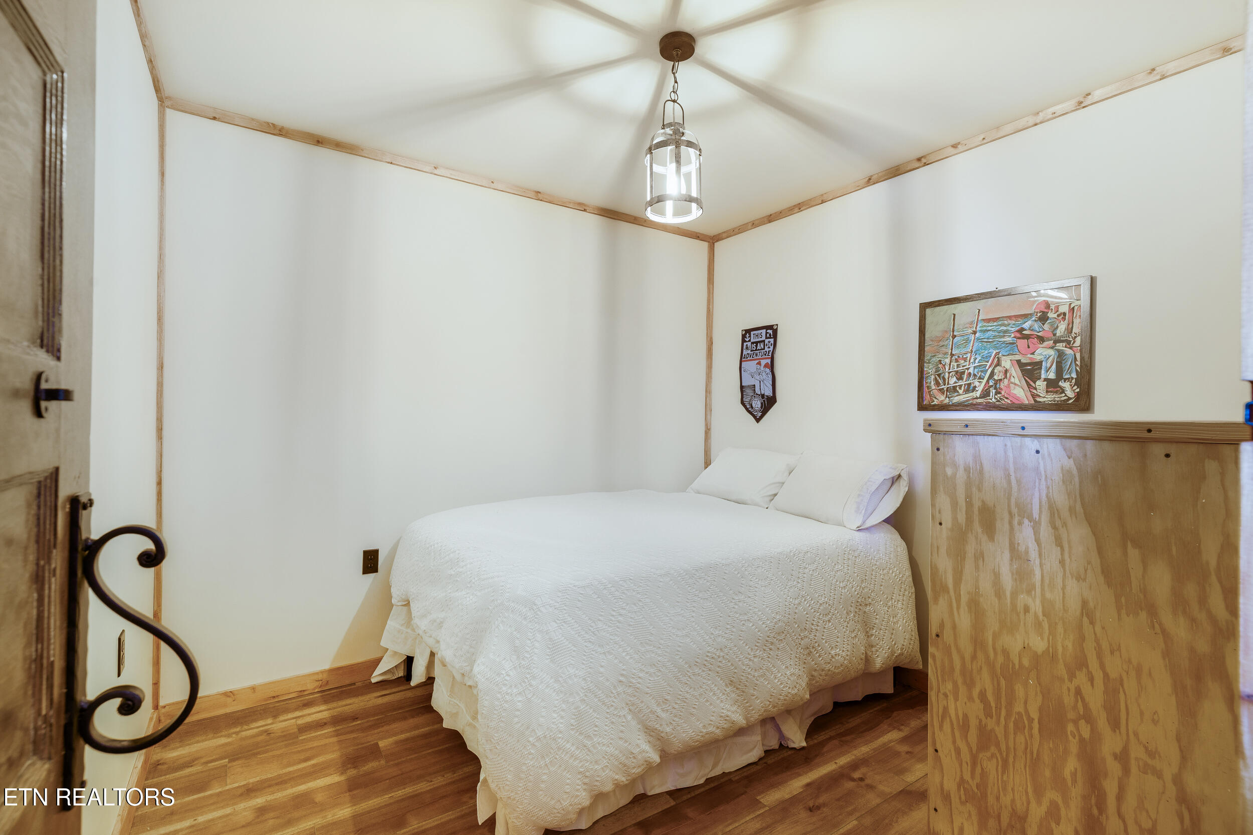 1160 Oak Grove Road Harrogate, TN 37752 - Photo 50 of 60 1160_oak_grove_rd_0099