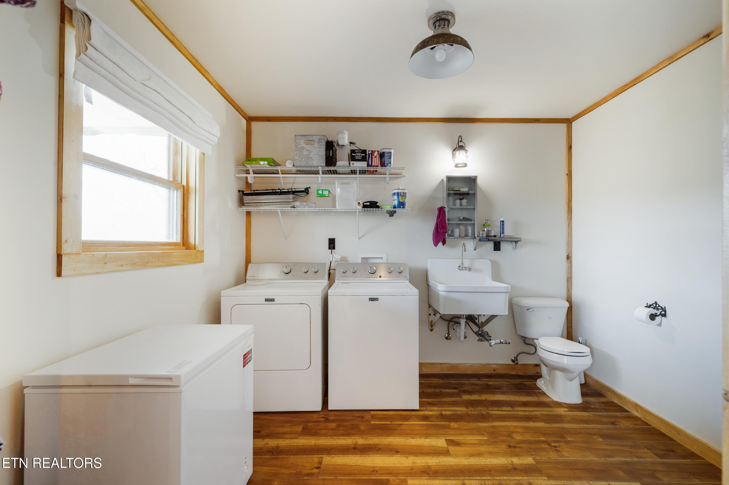 1160 Oak Grove Road Harrogate, TN 37752 - Photo 51 of 60 1160_oak_grove_rd_0102