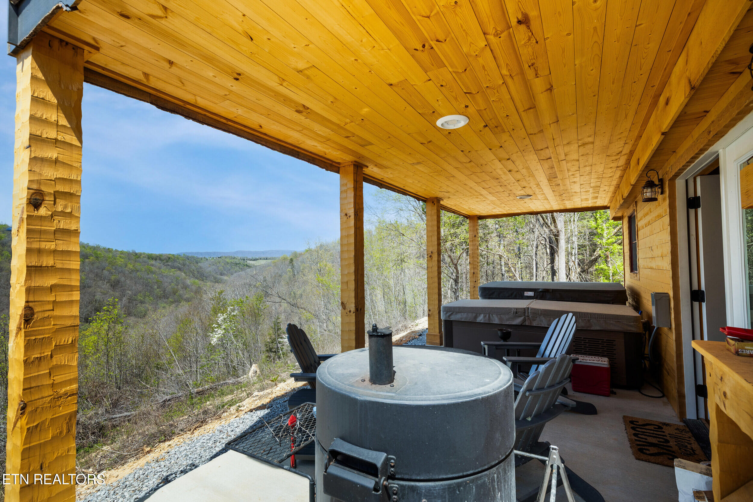 1160 Oak Grove Road Harrogate, TN 37752 - Photo 53 of 60 1160_oak_grove_rd_0108