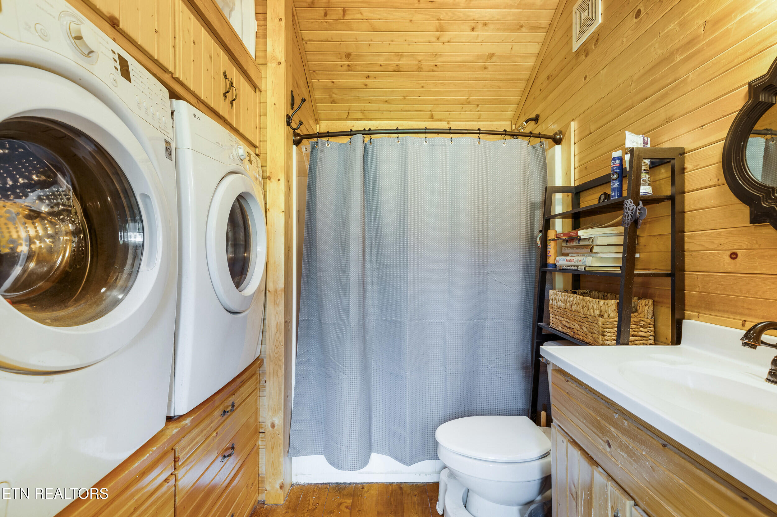 1160 Oak Grove Road Harrogate, TN 37752 - Photo 59 of 60 1160_oak_grove_rd_0132