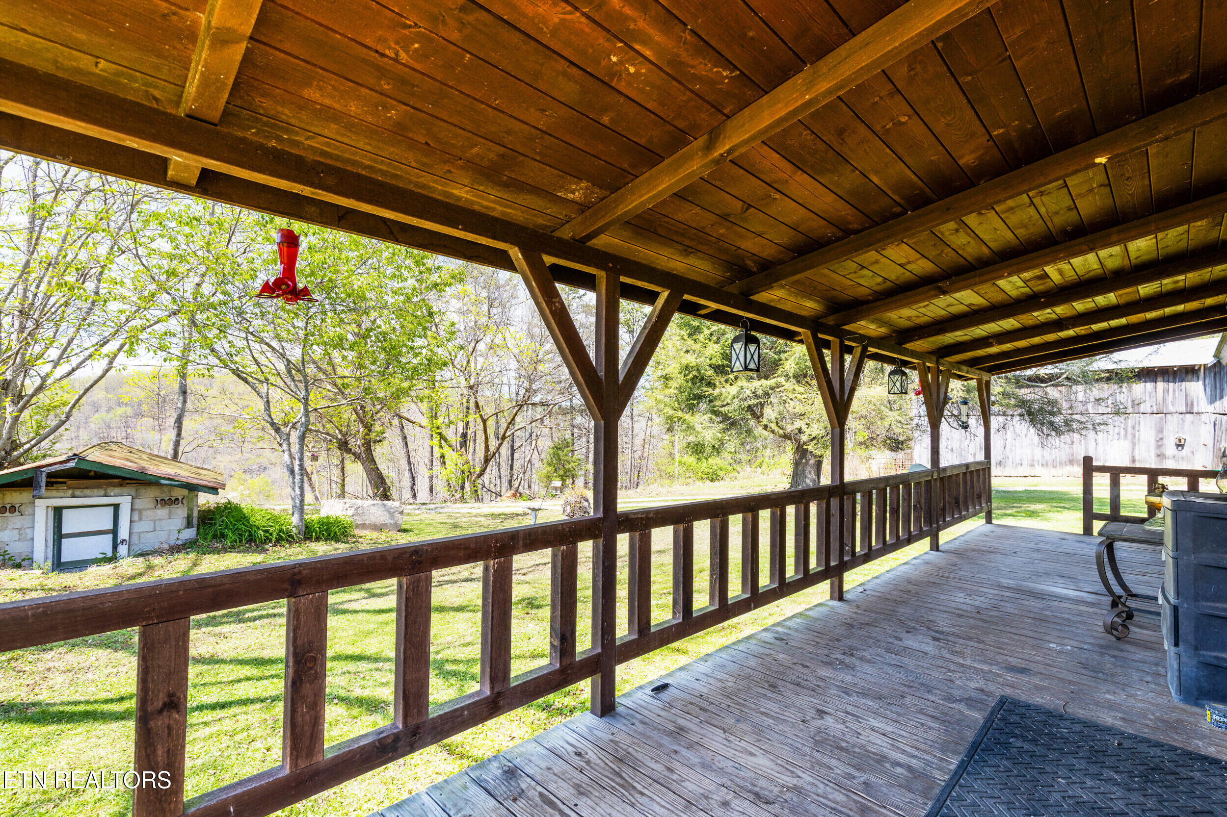 1160 Oak Grove Road Harrogate, TN 37752 - Photo 60 of 60 1160_oak_grove_rd_0138