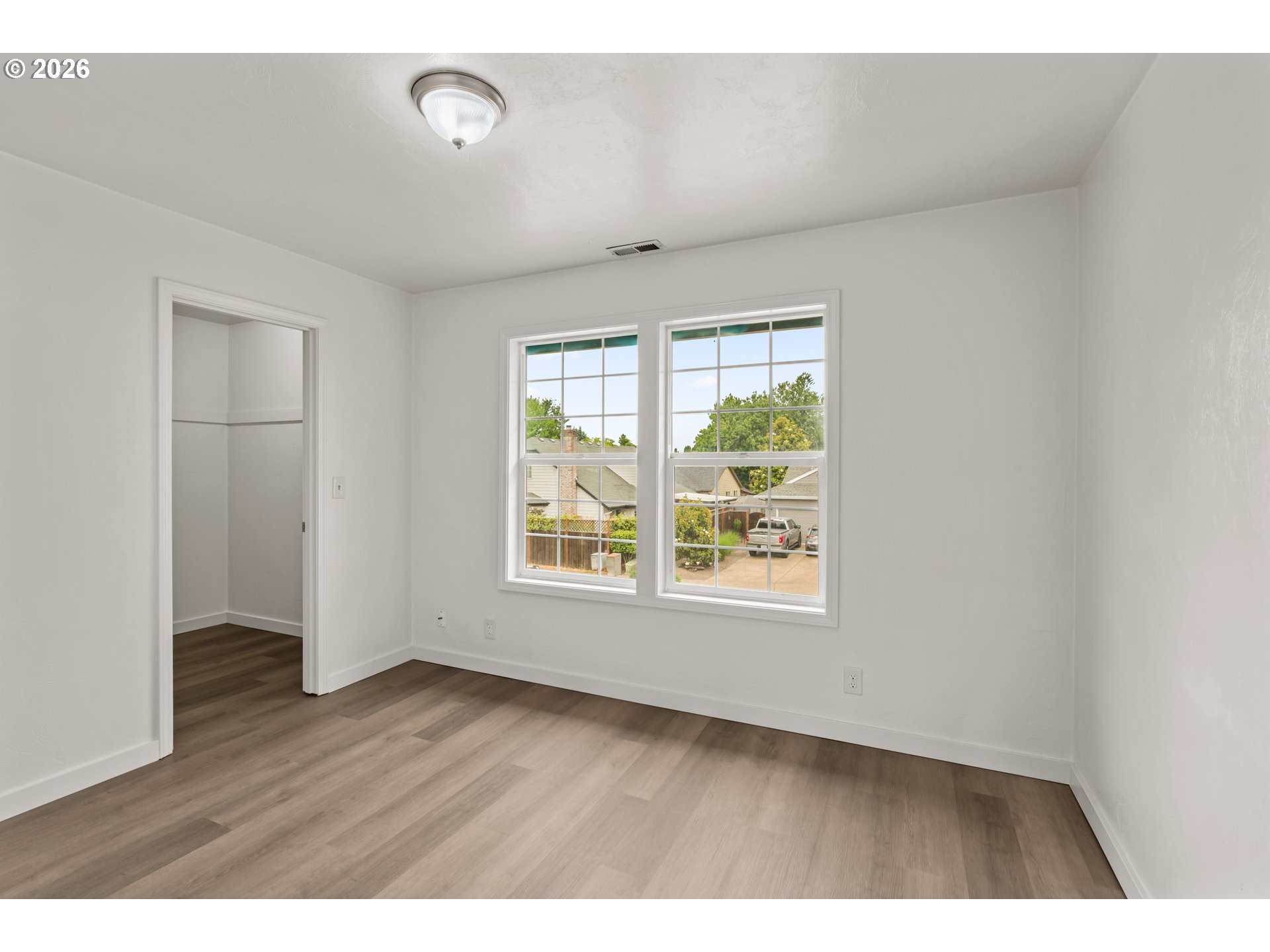 1794 Kings N Street Eugene, OR 97401 - Photo 20 of 38