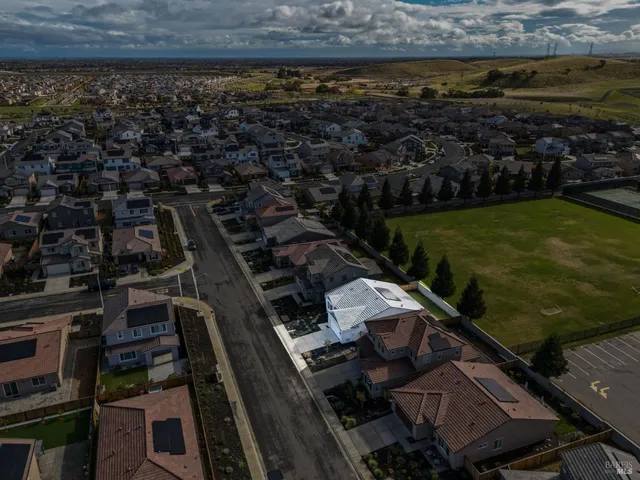 $698,500 | 5422 Nuovo Way, Antioch, CA 94531