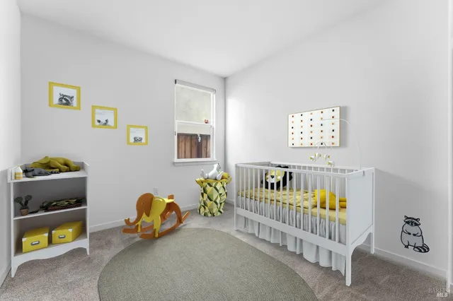 $698,500 | 5422 Nuovo Way, Antioch, CA 94531