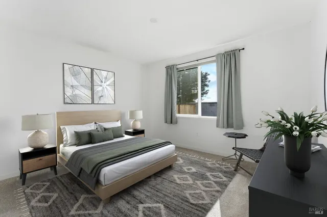 $698,500 | 5422 Nuovo Way, Antioch, CA 94531