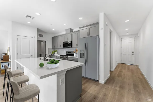 $698,500 | 5422 Nuovo Way, Antioch, CA 94531