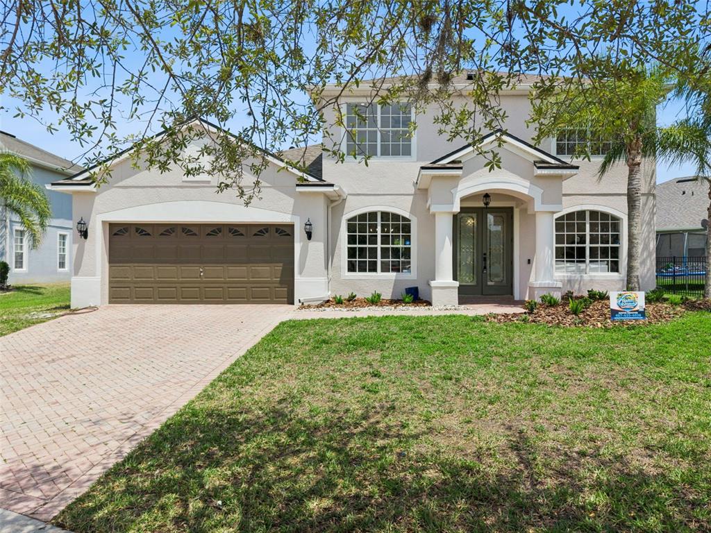 5979 Winchester Isle Road Orlando, FL 32829 - Photo 1 of 44