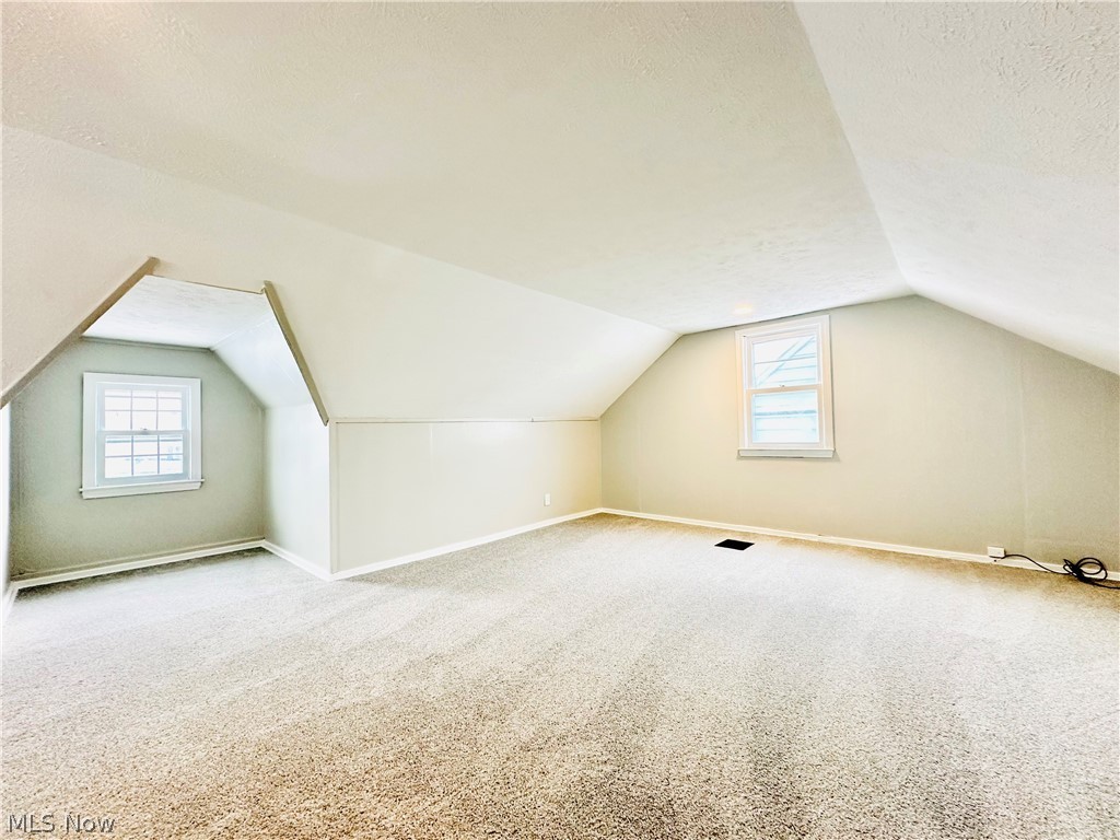 15405 Turney Road Maple Heights, OH 44137 - Photo 22 of 26 Gallery Image 22