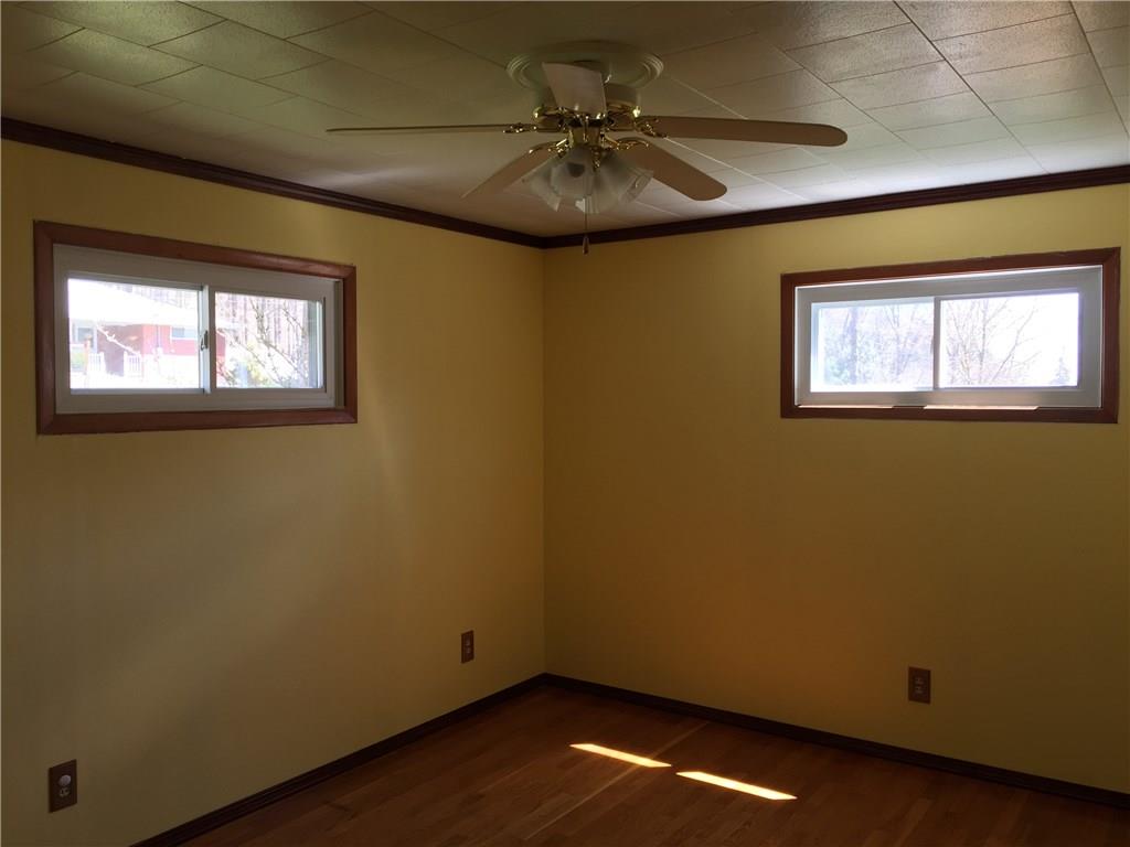 396 North Ben Franklin Road Indiana, PA 15701 - Photo 11 of 25 Bedroom