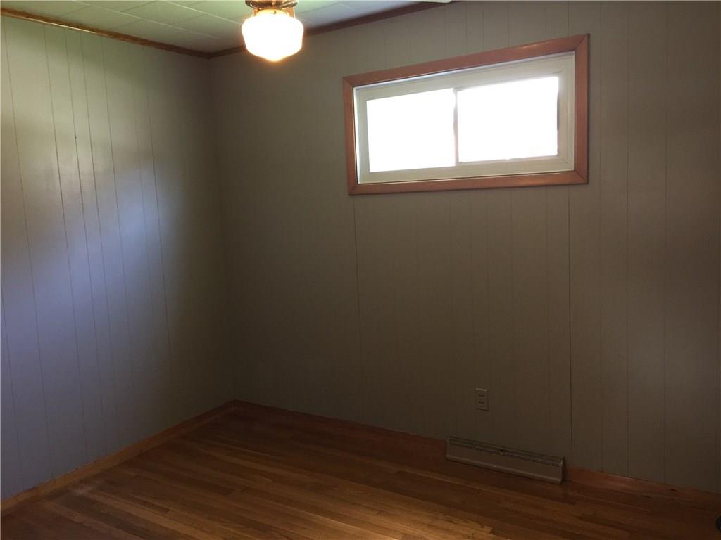 396 North Ben Franklin Road Indiana, PA 15701 - Photo 12 of 25 Bedroom