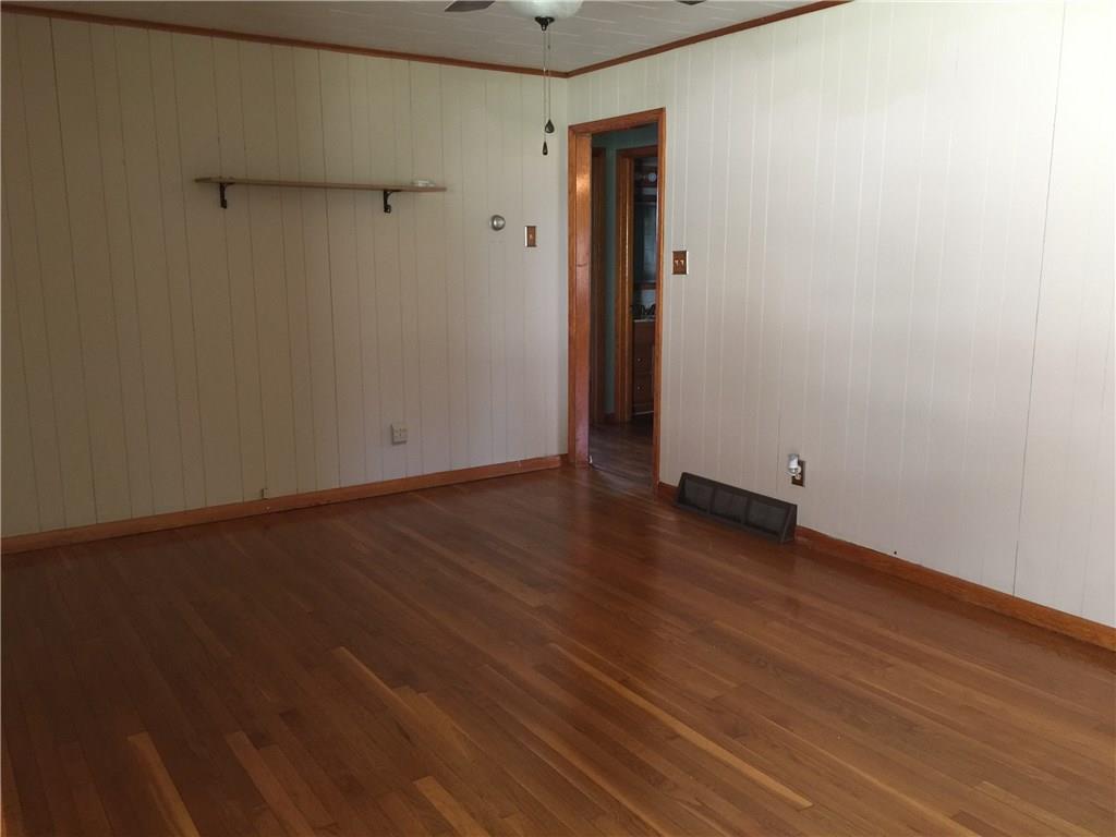 396 North Ben Franklin Road Indiana, PA 15701 - Photo 13 of 25 Bedroom