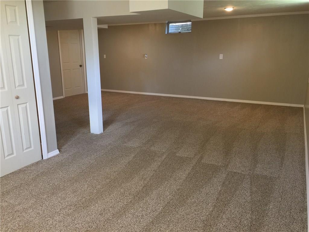 396 North Ben Franklin Road Indiana, PA 15701 - Photo 17 of 25 Lower Level