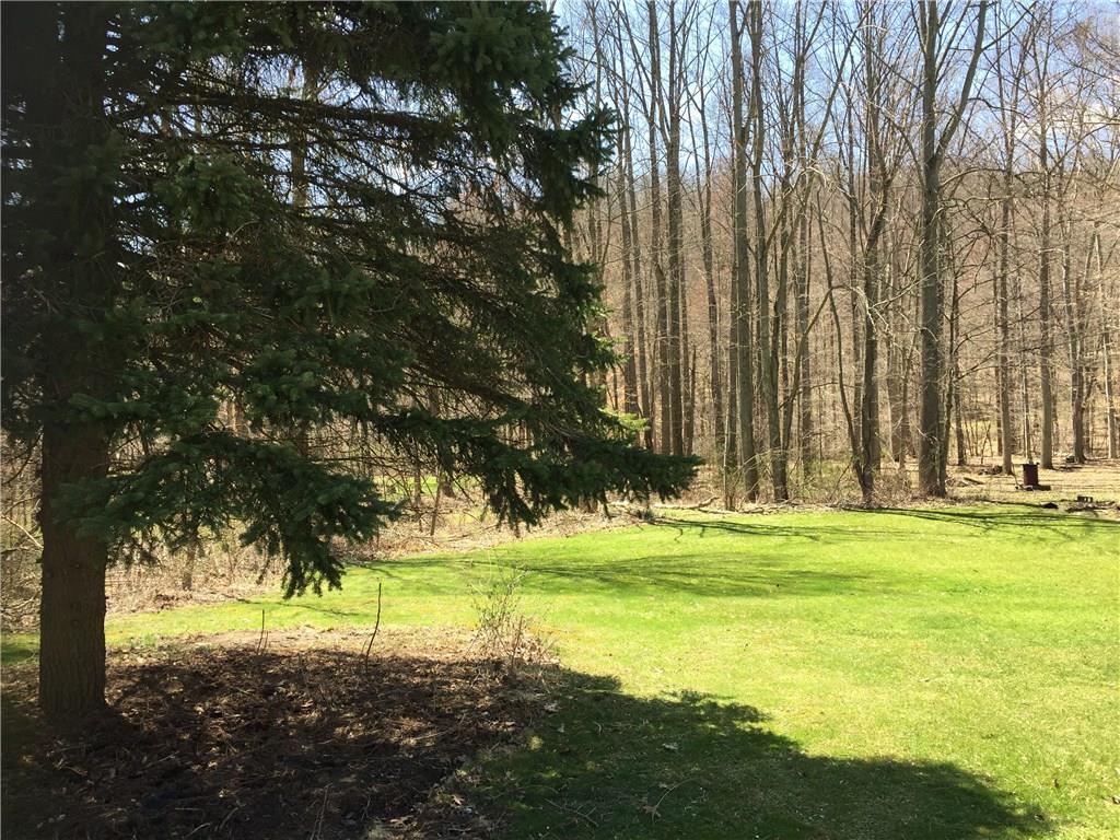 396 North Ben Franklin Road Indiana, PA 15701 - Photo 23 of 25 Property