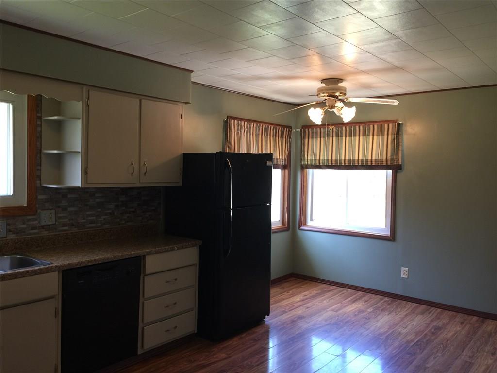 396 North Ben Franklin Road Indiana, PA 15701 - Photo 6 of 25 Kitchen
