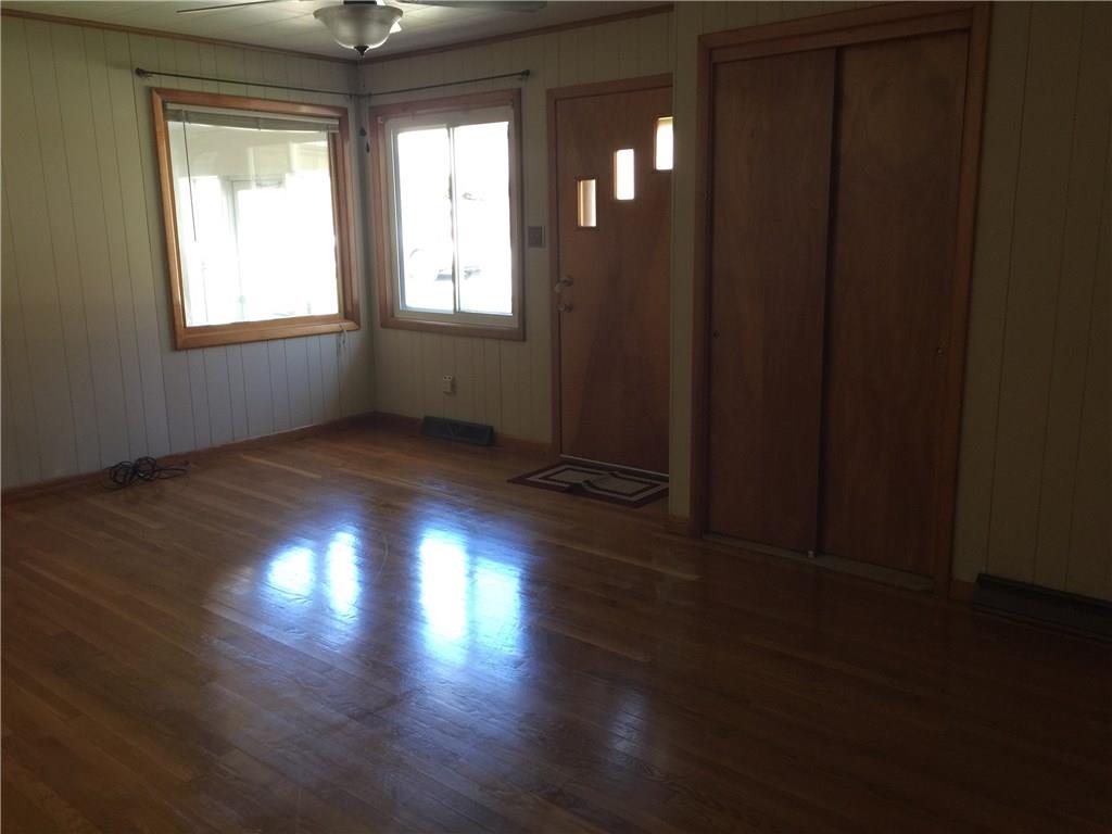 396 North Ben Franklin Road Indiana, PA 15701 - Photo 7 of 25 Living Room