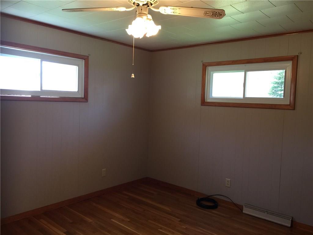 396 North Ben Franklin Road Indiana, PA 15701 - Photo 9 of 25 Bedroom