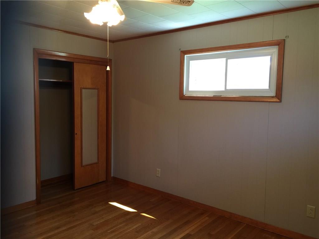 396 North Ben Franklin Road Indiana, PA 15701 - Photo 10 of 25 Bedroom