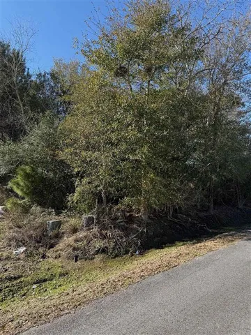 $85,000 | Park Rd Lake, Lake Charles, LA 70611