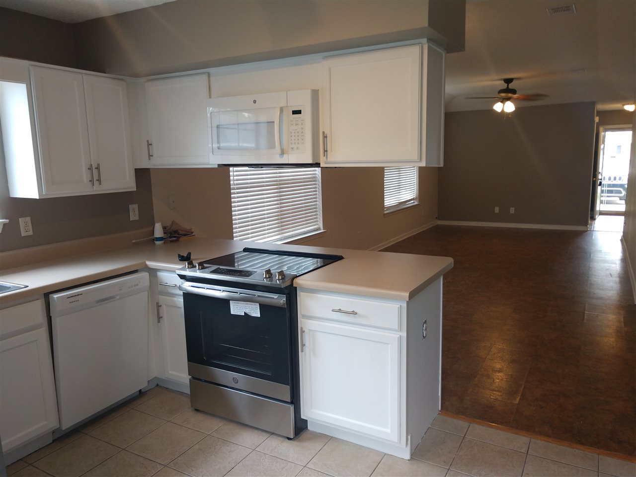 7689 Audubon Drive Foley, AL 36535 - Photo 13 of 13