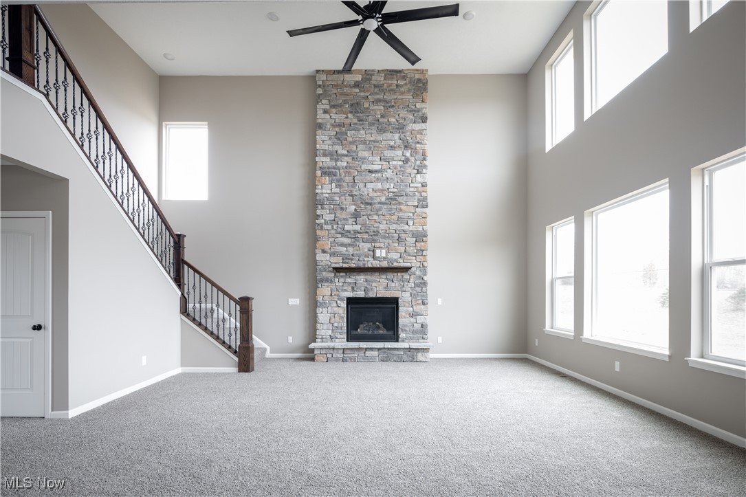 4844 State Road Peninsula, OH 44264 - Photo 4 of 23 Gallery Image 4