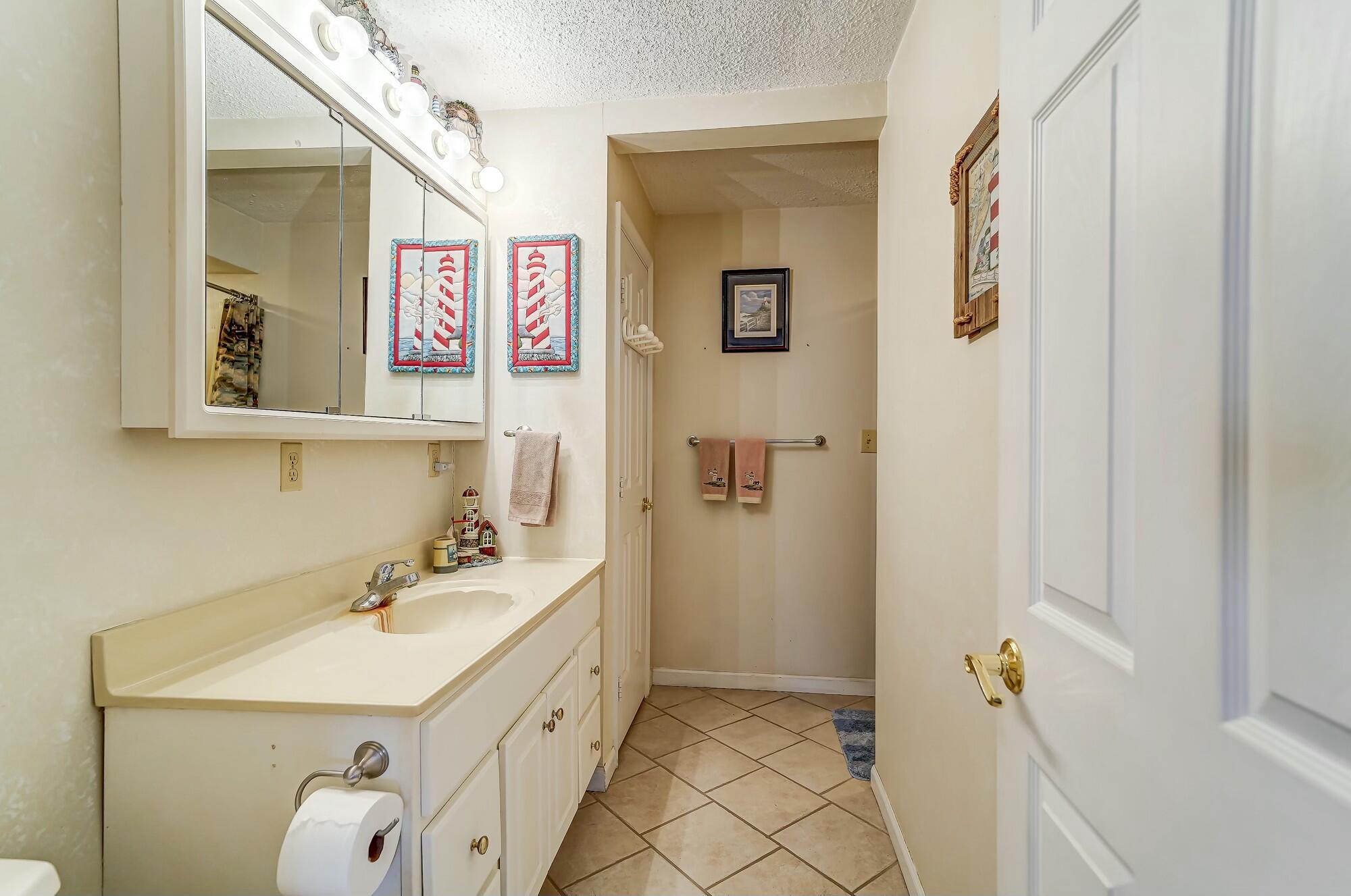 515 West Possum Road Springfield, OH 45506 - Photo 30 of 42
