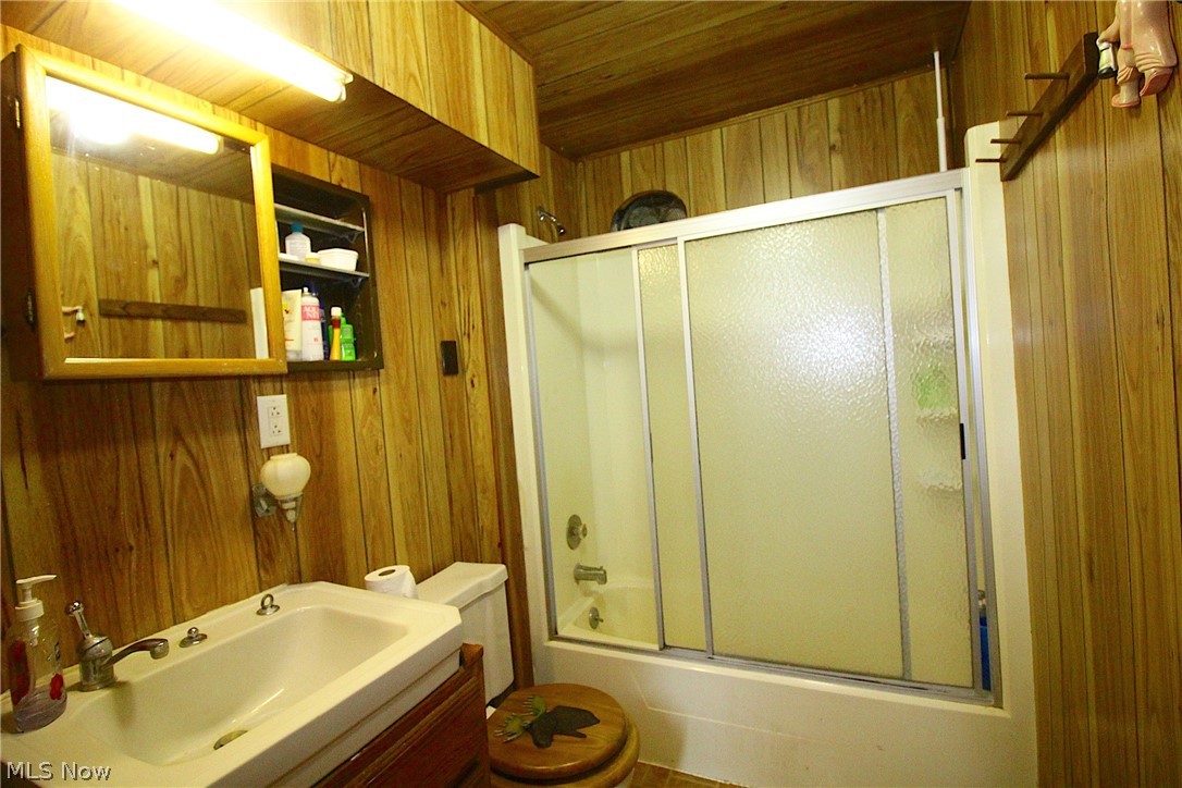 78961 Hamilton Ridge Road Freeport, OH 43973 - Photo 10 of 10 Gallery Image 10