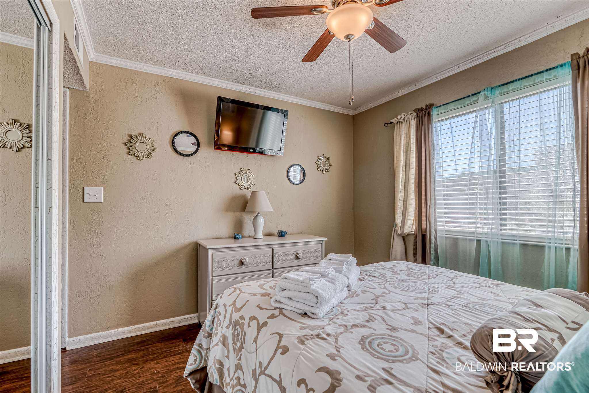 400 Plantation Road, Unit 2126 Gulf Shores, AL 36542 - Photo 19 of 36