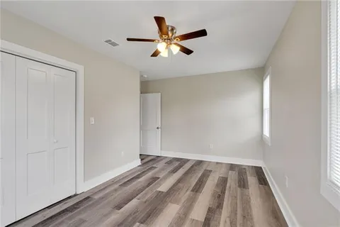 $328,900 | 514 Milling Avenue, Luling, LA 70070