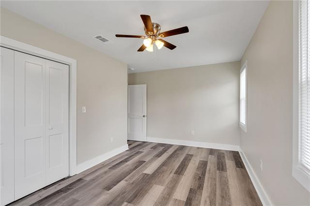 514 Milling Avenue Luling, LA 70070 - Photo 22 of 30