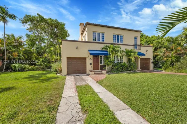 $3,250 | 46 Montilla Avenue, Unit 46, Coral Gables, FL 33134