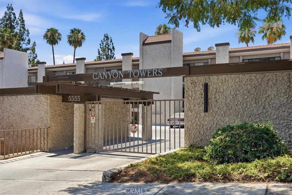 5555 Canyon Crest Drive, Unit 2F Riverside, CA 92507 - Photo 1 of 29