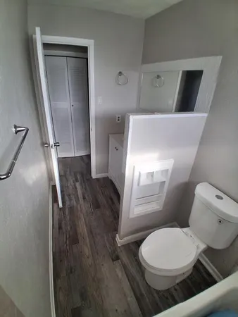 $2,250 | 3717 Cranston Court East, Irving, TX 75062