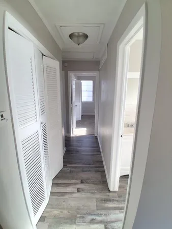 $2,250 | 3717 Cranston Court East, Irving, TX 75062