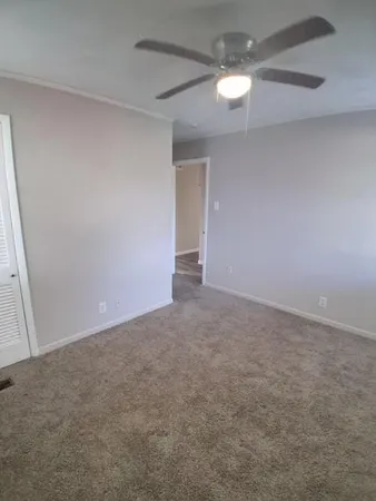 $2,250 | 3717 Cranston Court East, Irving, TX 75062