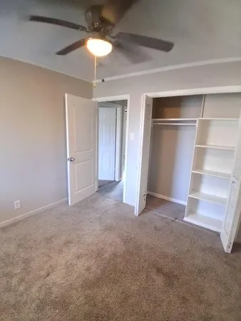 $2,250 | 3717 Cranston Court East, Irving, TX 75062