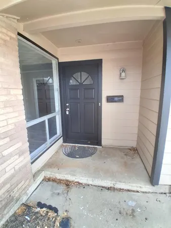 $2,250 | 3717 Cranston Court East, Irving, TX 75062