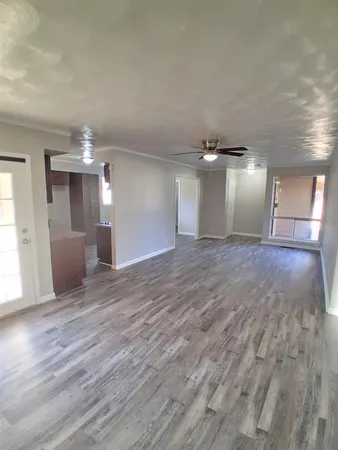 $2,250 | 3717 Cranston Court East, Irving, TX 75062