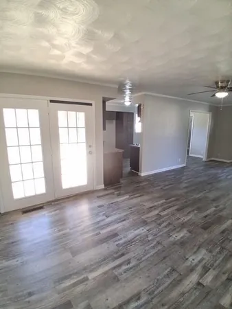 $2,250 | 3717 Cranston Court East, Irving, TX 75062