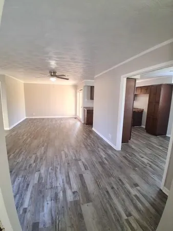 $2,250 | 3717 Cranston Court East, Irving, TX 75062