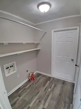 $2,250 | 3717 Cranston Court East, Irving, TX 75062