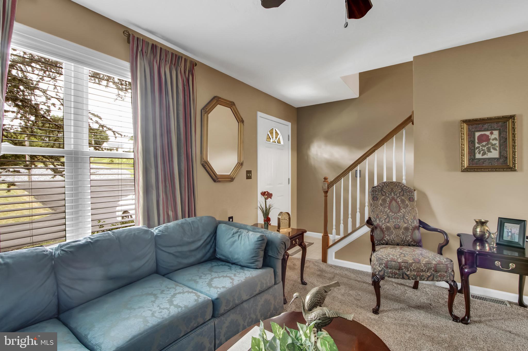 238 North Walnut Street Spring Grove, PA 17362 - Photo 2 of 26 Gallery Image 2
