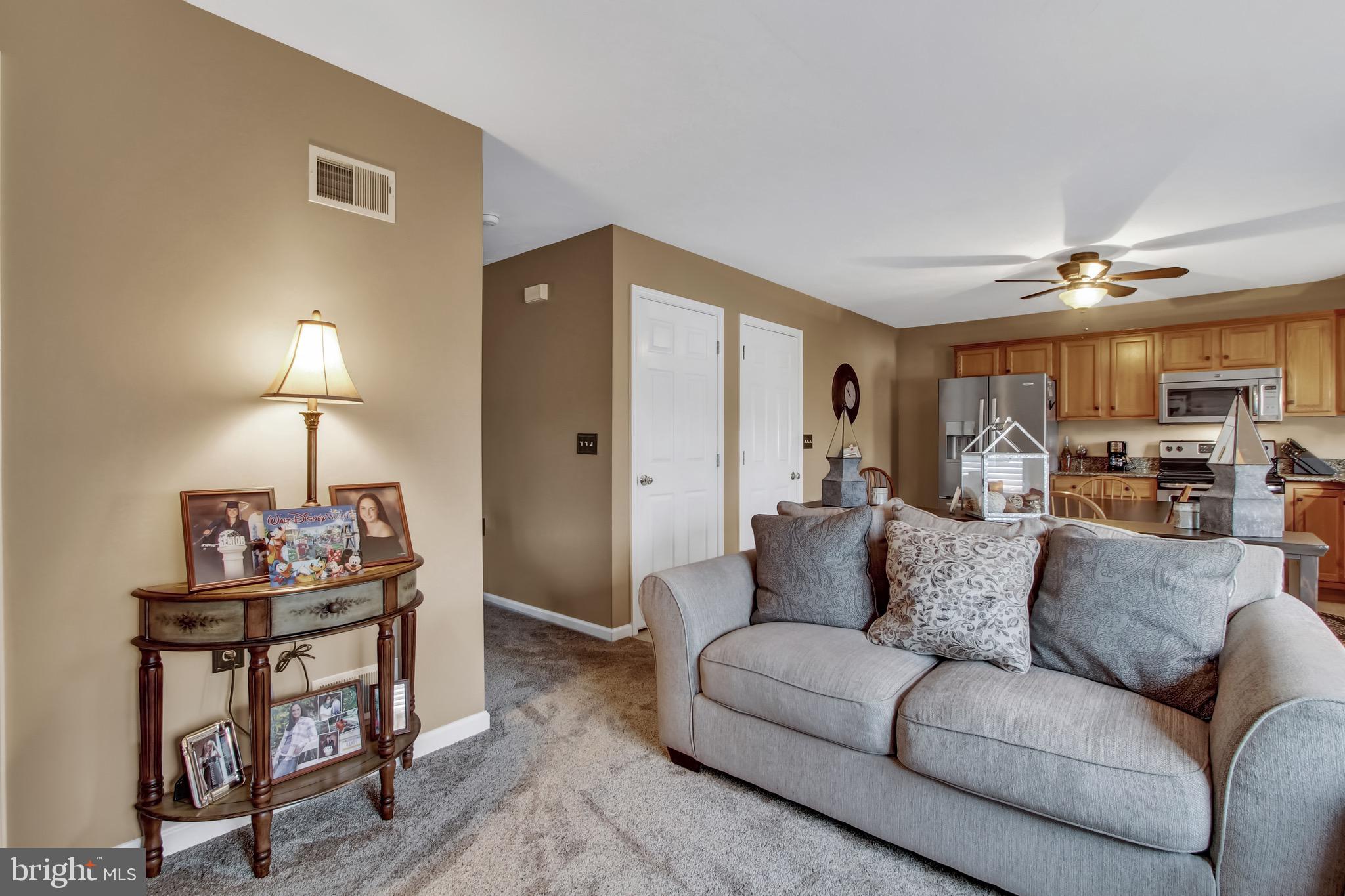 238 North Walnut Street Spring Grove, PA 17362 - Photo 12 of 26 Gallery Image 12