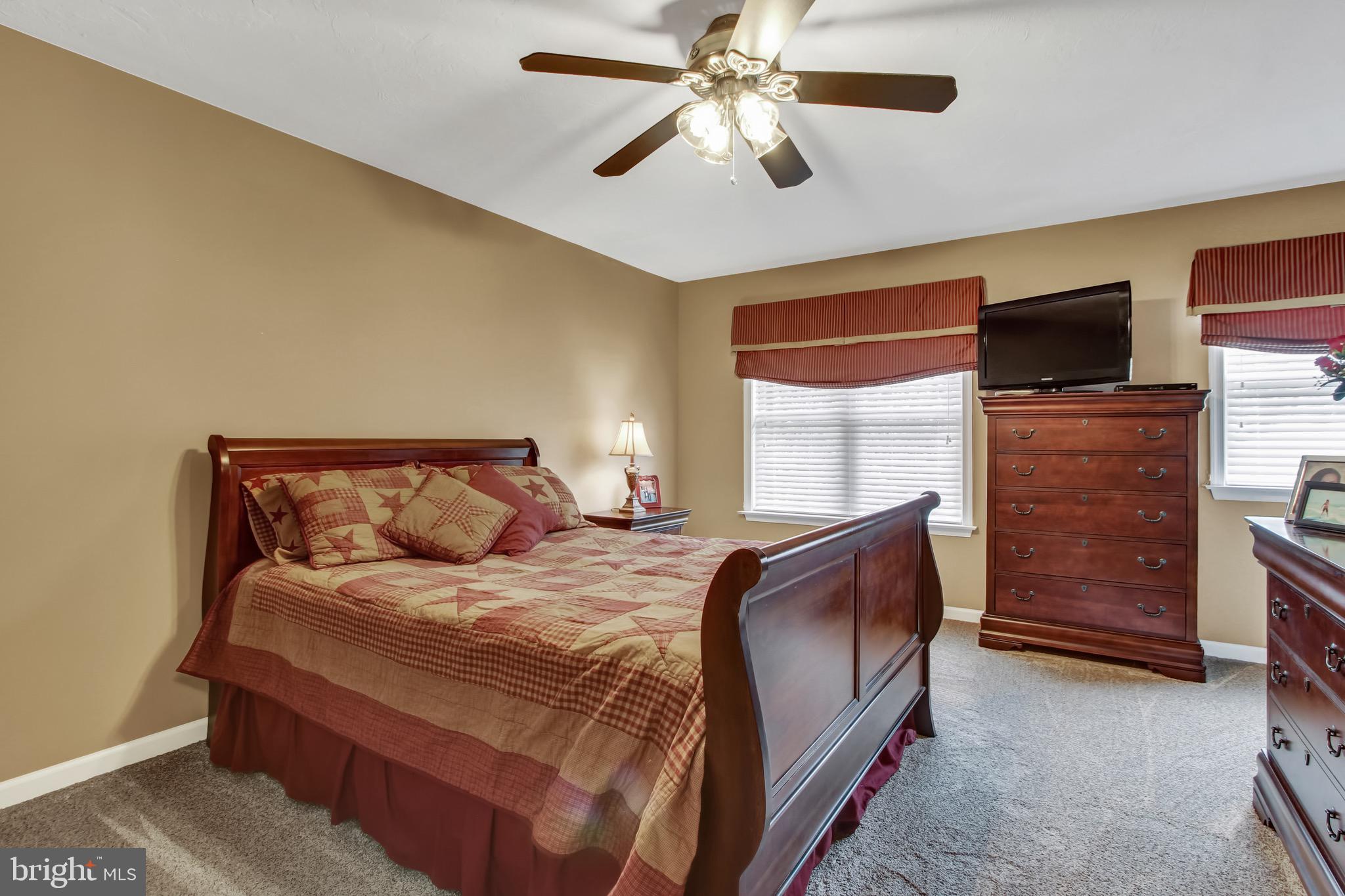 238 North Walnut Street Spring Grove, PA 17362 - Photo 14 of 26 Gallery Image 14