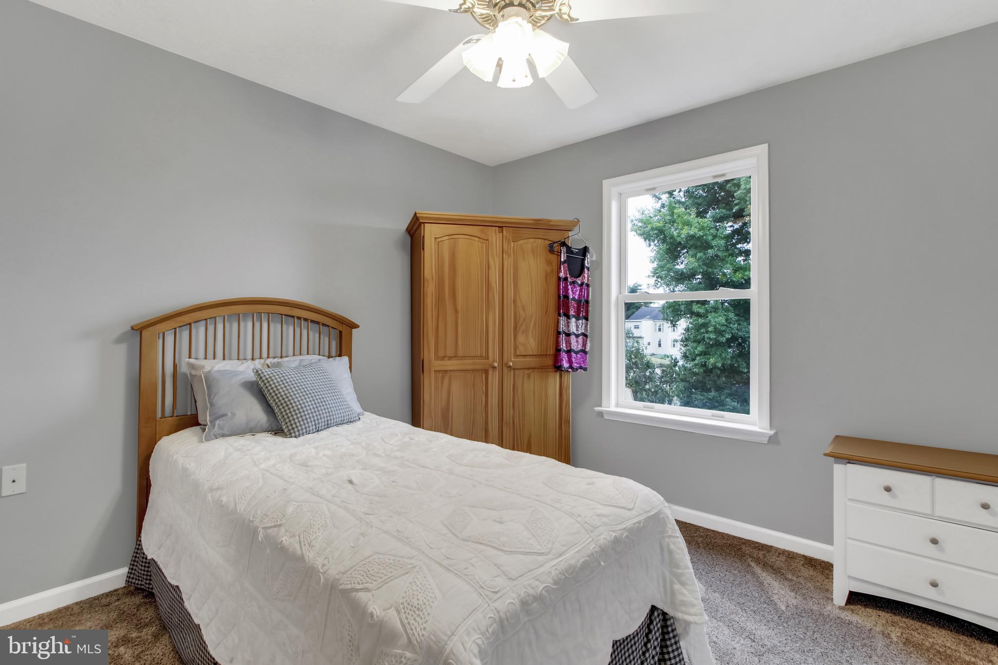 238 North Walnut Street Spring Grove, PA 17362 - Photo 18 of 26 Gallery Image 18