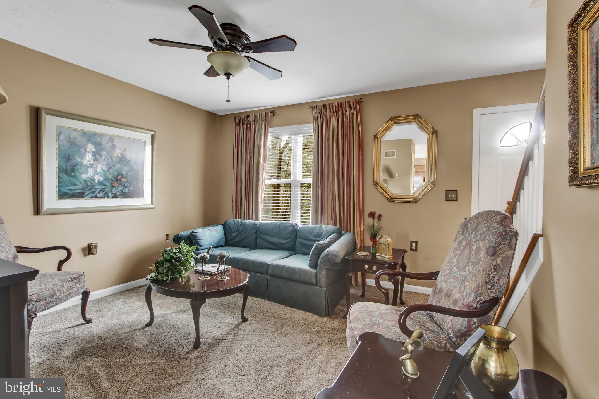 238 North Walnut Street Spring Grove, PA 17362 - Photo 3 of 26 Gallery Image 3