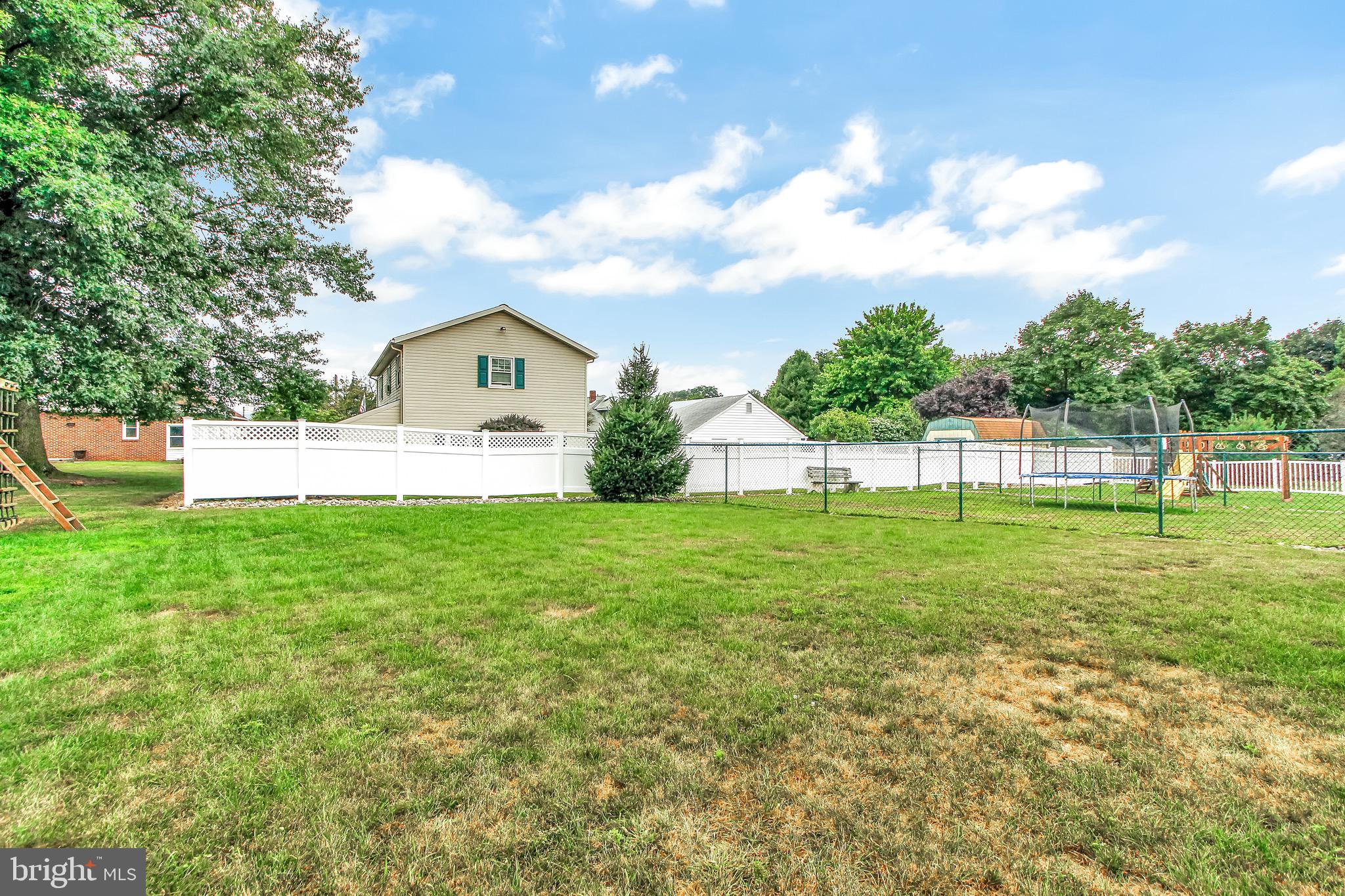 238 North Walnut Street Spring Grove, PA 17362 - Photo 23 of 26 Gallery Image 23