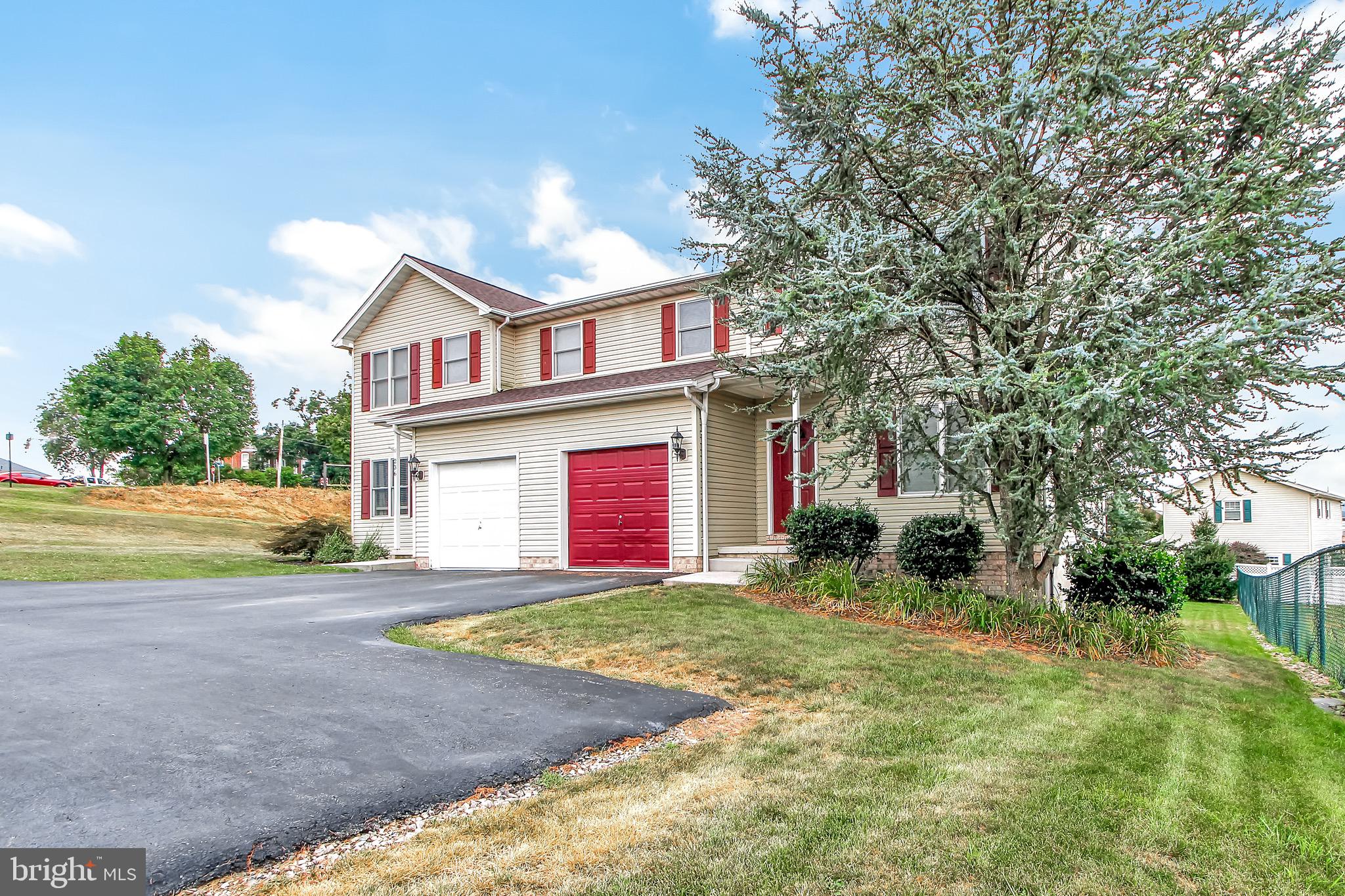 238 North Walnut Street Spring Grove, PA 17362 - Photo 25 of 26 Gallery Image 25