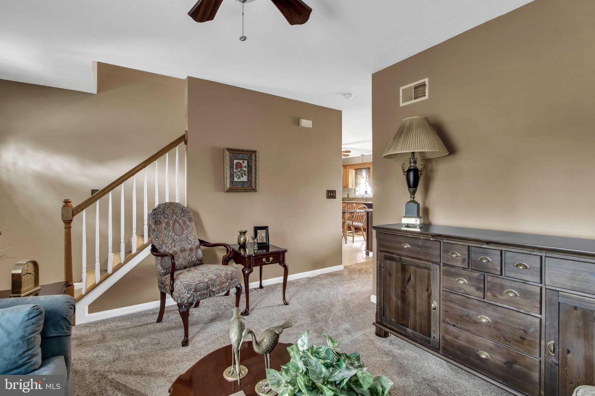 238 North Walnut Street Spring Grove, PA 17362 - Photo 4 of 26 Gallery Image 4